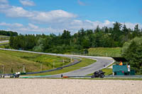Brno;event-digital-images;motorbikes;no-limits;peter-wileman-photography;trackday;trackday-digital-images